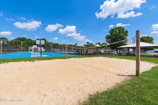 601 Seventh Ave, Toms River Township, NJ 08757 - Photo 38