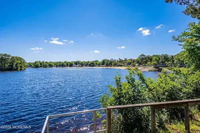 601 7th Avenue, Toms River Township, NJ 08757 - Photo 30