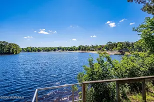 601 Seventh Ave, Toms River Township, NJ 08757 - Photo 30