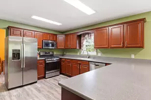 601 Seventh Ave, Toms River Township, NJ 08757 - Photo 12