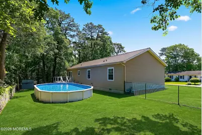 601 7th Avenue, Toms River Township, NJ 08757 - Photo 28