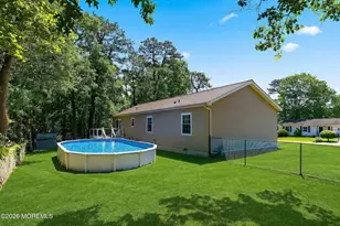 601 Seventh Ave, Toms River Township, NJ 08757 - Photo 28