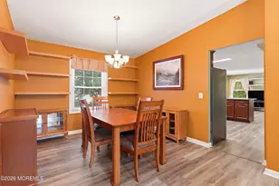 601 Seventh Ave, Toms River Township, NJ 08757 - Photo 8
