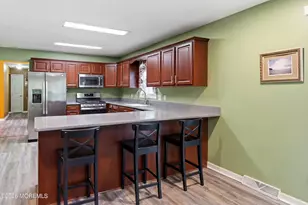 601 Seventh Ave, Toms River Township, NJ 08757 - Photo 10