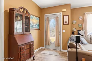 601 Seventh Ave, Toms River Township, NJ 08757 - Photo 4