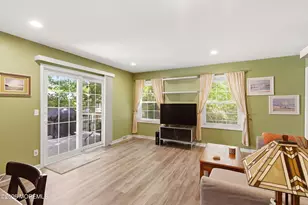 601 Seventh Ave, Toms River Township, NJ 08757 - Photo 14