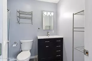 601 Seventh Ave, Toms River Township, NJ 08757 - Photo 18