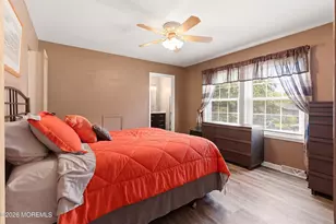 601 Seventh Ave, Toms River Township, NJ 08757 - Photo 14