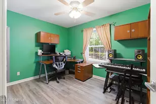 601 Seventh Ave, Toms River Township, NJ 08757 - Photo 20