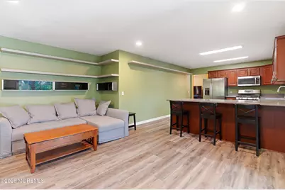 601 7th Avenue, Toms River Township, NJ 08757 - Photo 16