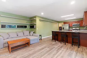 601 Seventh Ave, Toms River Township, NJ 08757 - Photo 16