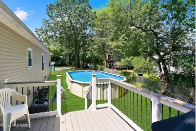 601 7th Avenue, Toms River Township, NJ 08757 - Photo 26