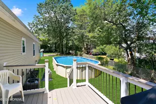 601 Seventh Ave, Toms River Township, NJ 08757 - Photo 26