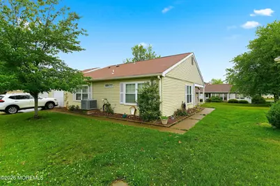 910A Liverpool Circle, Manchester Township, NJ 08759 - Photo 58