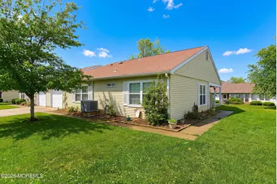 910A Liverpool Circle, Manchester Township, NJ 08759 - Photo 6