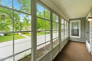 910A Liverpool Cir, Manchester Township, NJ 08759 - Photo 24