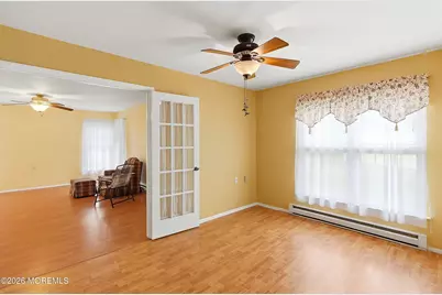 910A Liverpool Circle, Manchester Township, NJ 08759 - Photo 22