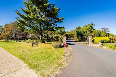910A Liverpool Circle, Manchester Township, NJ 08759 - Photo 54
