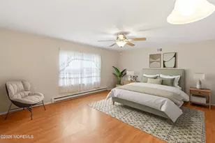 910A Liverpool Cir, Manchester Township, NJ 08759 - Photo 12
