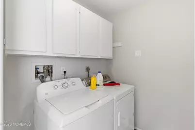 910A Liverpool Circle, Manchester Township, NJ 08759 - Photo 28