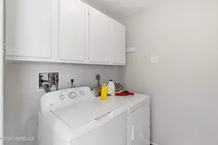 910A Liverpool Cir, Manchester Township, NJ 08759 - Photo 28