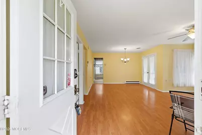 910A Liverpool Circle, Manchester Township, NJ 08759 - Photo 18