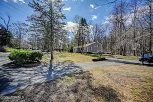 43 Wilson Ave, Morganville, NJ 07751 - Photo 16