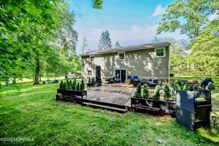 43 Wilson Ave, Morganville, NJ 07751 - Photo 20