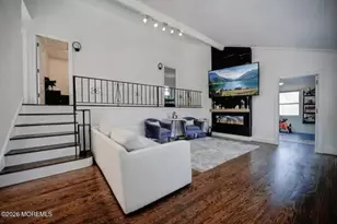 43 Wilson Ave, Morganville, NJ 07751 - Photo 6