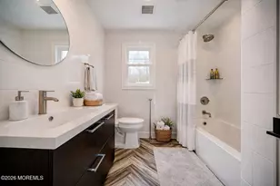 43 Wilson Ave, Morganville, NJ 07751 - Photo 12