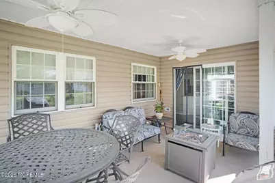119 Mohican Lane, Little Egg Harbor, NJ 08087 - Photo 22