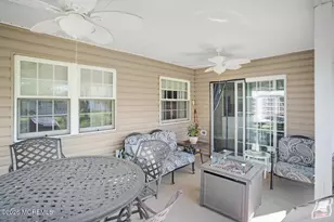 119 Mohican Ln, Little Egg Harbor, NJ 08087 - Photo 22