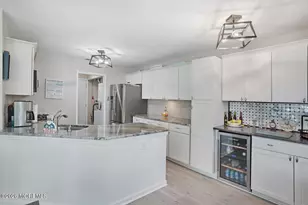 119 Mohican Ln, Little Egg Harbor, NJ 08087 - Photo 10