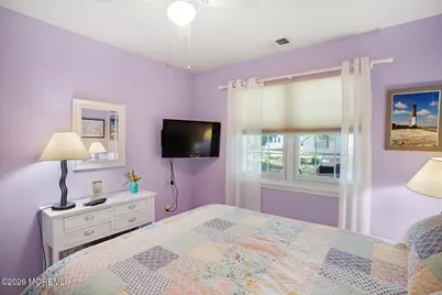 119 Mohican Lane, Little Egg Harbor, NJ 08087 - Photo 20