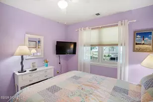 119 Mohican Ln, Little Egg Harbor, NJ 08087 - Photo 20