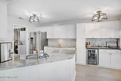 119 Mohican Lane, Little Egg Harbor, NJ 08087 - Photo 12