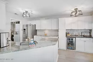 119 Mohican Ln, Little Egg Harbor, NJ 08087 - Photo 12