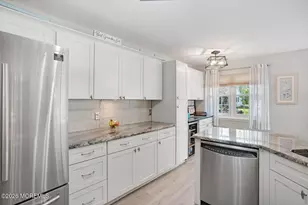 119 Mohican Ln, Little Egg Harbor, NJ 08087 - Photo 16