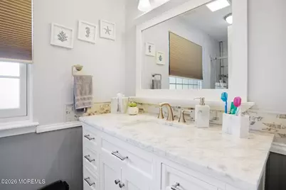 119 Mohican Lane, Little Egg Harbor, NJ 08087 - Photo 26