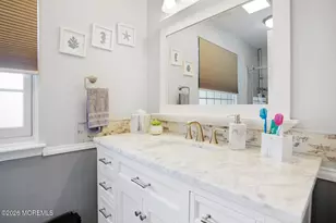 119 Mohican Ln, Little Egg Harbor, NJ 08087 - Photo 26