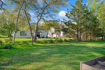 119 Mohican Lane, Little Egg Harbor, NJ 08087 - Photo 2