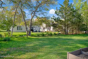119 Mohican Ln, Little Egg Harbor, NJ 08087 - Photo 2