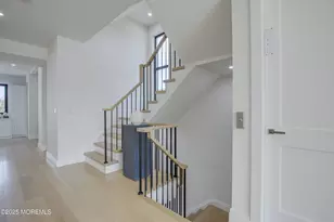 3 Seashore Dr, Long Branch, NJ 07740 - Photo 14