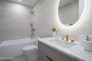 3 Seashore Dr, Long Branch, NJ 07740 - Photo 28