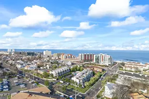 3 Seashore Dr, Long Branch, NJ 07740 - Photo 2