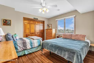 29 21st Ave, Seaside Park, NJ 08752 - Photo 16