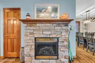 29 21st Ave, Seaside Park, NJ 08752 - Photo 6