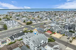 29 21st Ave, Seaside Park, NJ 08752 - Photo 24