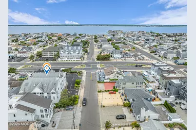 29 21st Avenue #4, Seaside Park, NJ 08752 - Photo 26