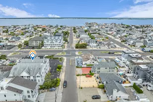 29 21st Ave, Seaside Park, NJ 08752 - Photo 26